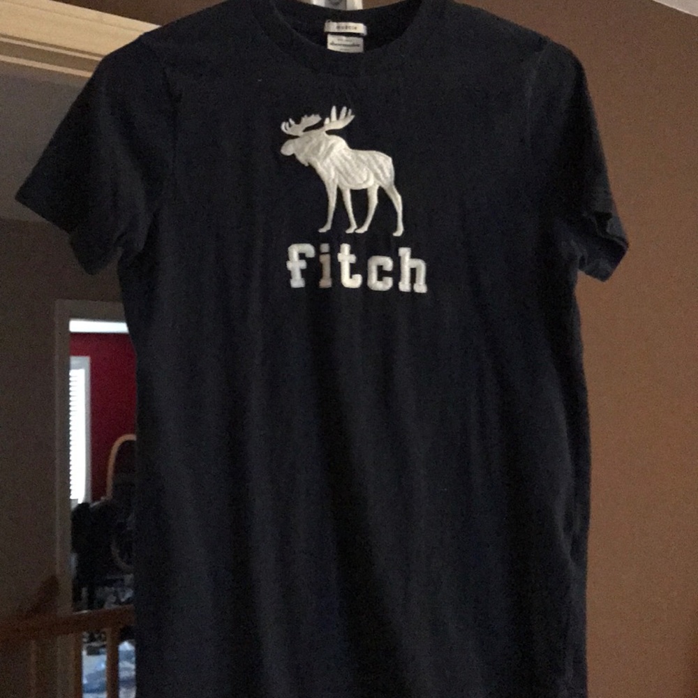 Abercrombie Kids T-shirt
